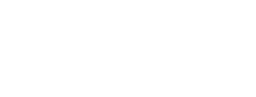 Law Offices of J. Lee Webb